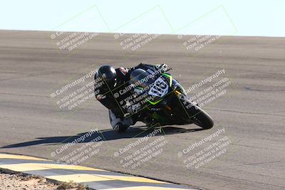 media/Feb-13-2022-SoCal Trackdays (Sun) [[c9210d39ca]]/Bowl (120pm)/